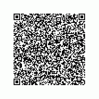 vCard 73853267151