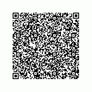 vCard 73853267152