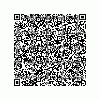 vCard 73853267153