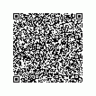 vCard 73853267154
