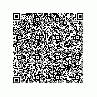 vCard 73853267155