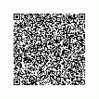 vCard 73853267156
