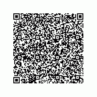 vCard 73853267157