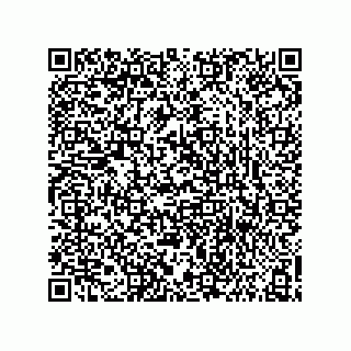 vCard 73853267158