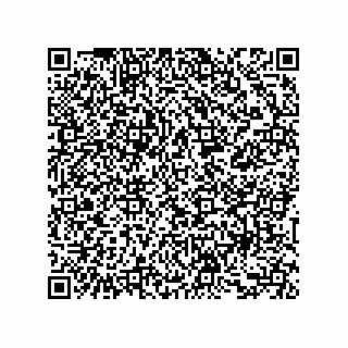 vCard 73853267159