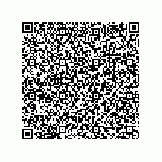 vCard 73853267160