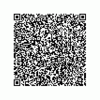 vCard 73853267161