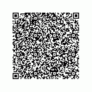 vCard 73853267162