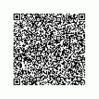 vCard 73853267164