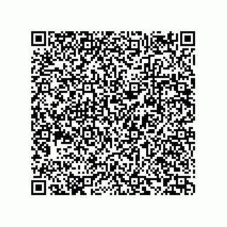 vCard 73853267165