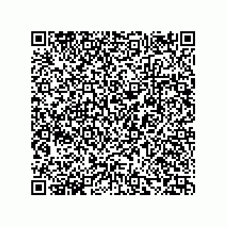 vCard 73853267166