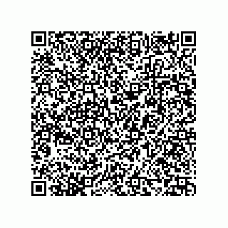 vCard 73853267167