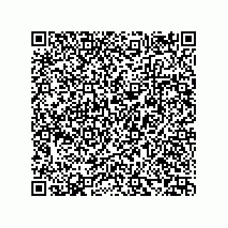 vCard 73853267168