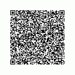 vCard 73853267169