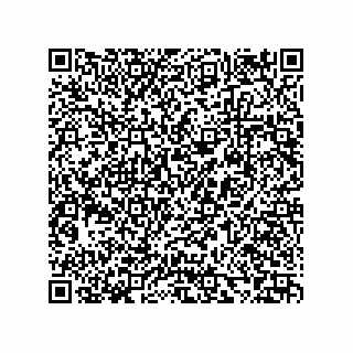 vCard 73853267170