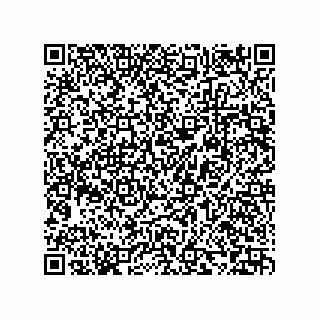 vCard 73853267171
