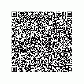 vCard 73853267172
