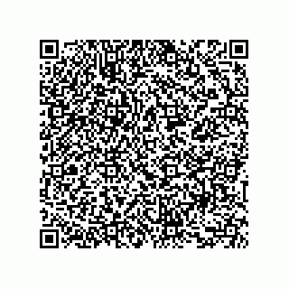 vCard 73853267173