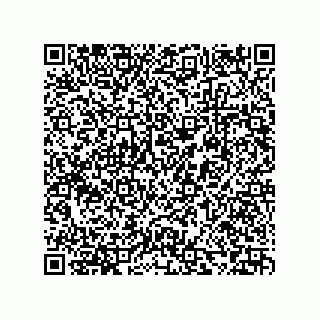 vCard 73853267174