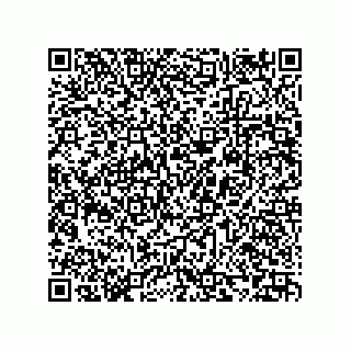 vCard 73853267175