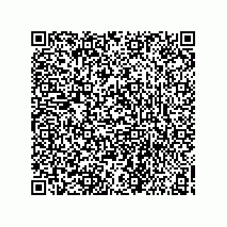 vCard 73853267176