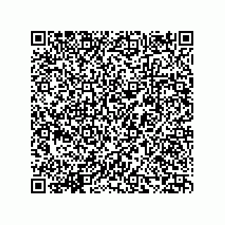 vCard 73853267177