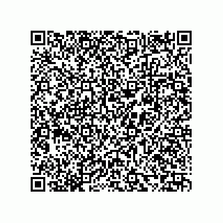 vCard 73853267178