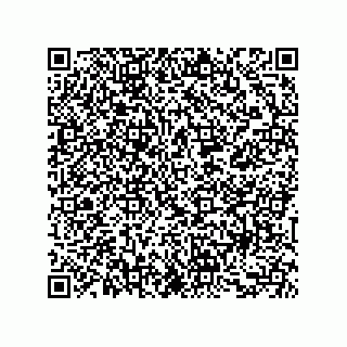 vCard 73853267179