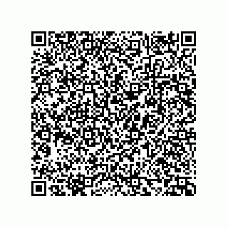 vCard 73853267180