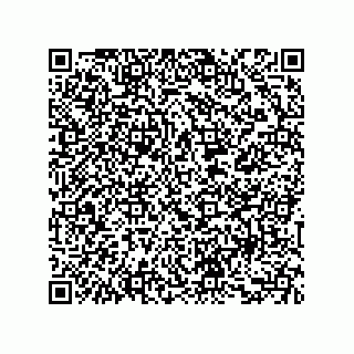 vCard 73853267181
