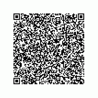 vCard 73853267182