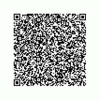 vCard 73853267183