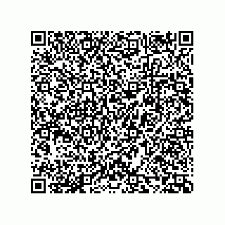 vCard 73853267184
