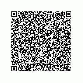 vCard 73853267185