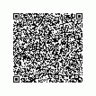 vCard 73853267186