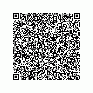 vCard 73853267187