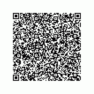 vCard 73853267188