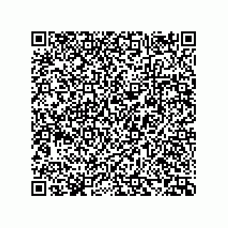 vCard 73853267189
