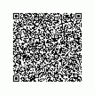 vCard 73853267190