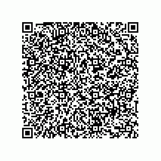 vCard 73853267191