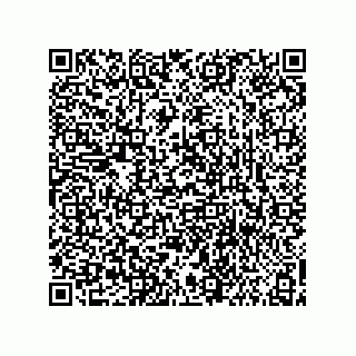 vCard 73853267192