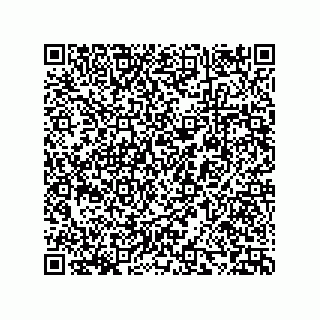 vCard 73853267193