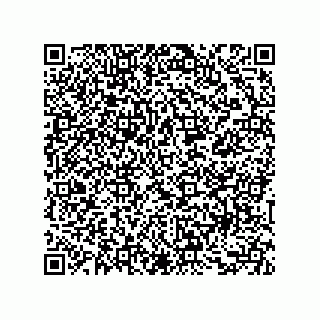 vCard 73853267194