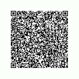 vCard 73853267195