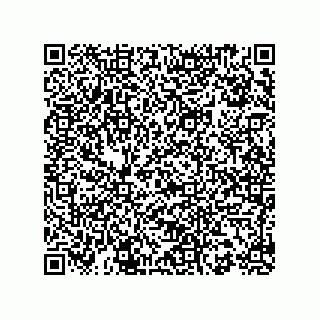vCard 73853267196