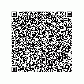 vCard 73853267197