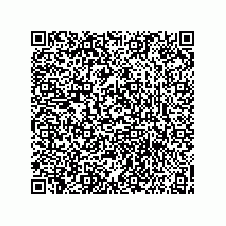 vCard 73853267198