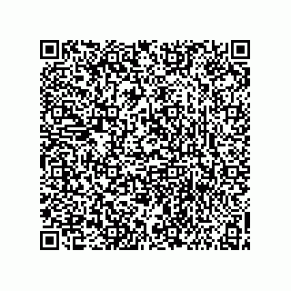 vCard 73853267199