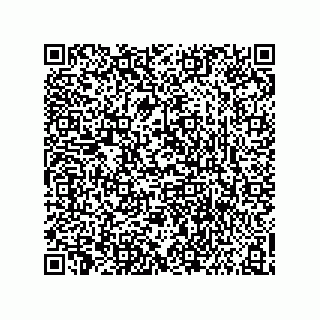 vCard 73853267200