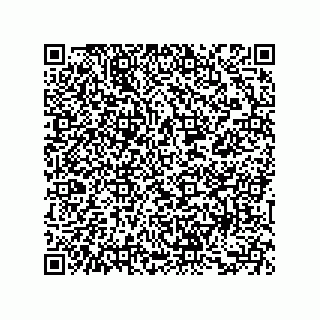 vCard 73853267201